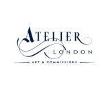 /public/logoimage/1529061765Atelier London_04.jpg